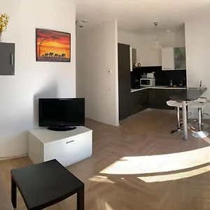 Le Cinque Spezie Casa vacanze Carnea