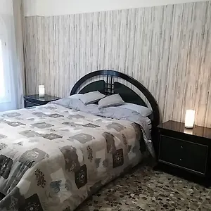 Casa Sul Rio Appartamento Venezia